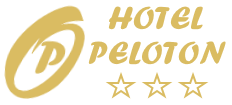 Peloton Inn